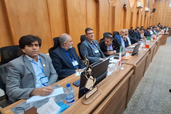 آموزش خانواده مهمترین راه حل در تربیت دانش‌آموزان