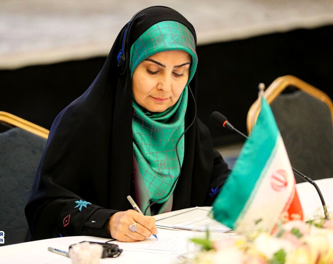 وزیر راه و شهرسازی جنایت رژیم صهیونیستی و آمریکا در بندر دیر بوشهر را محکوم کرد