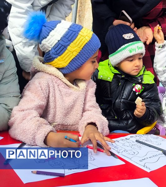 راهپیمایی۲۲ بهمن  شهرستان مانه 