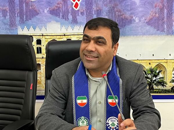دانش‌آموزان دشتستان نمایندگان خود را در مجلس دانش‌آموزی انتخاب کردند