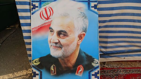 دانش‌آموزان با عشق در موکب امام حسین (ع) پذیرای زائران شدند