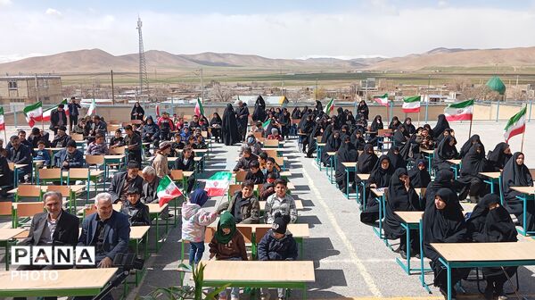داغی که هیچگاه از یادها نمی‌رود