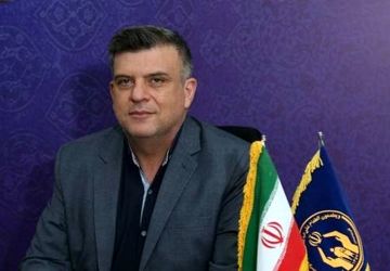 توزیع حدود 7 میلیون وعده غذای گرم در پویش اطعام حسینی