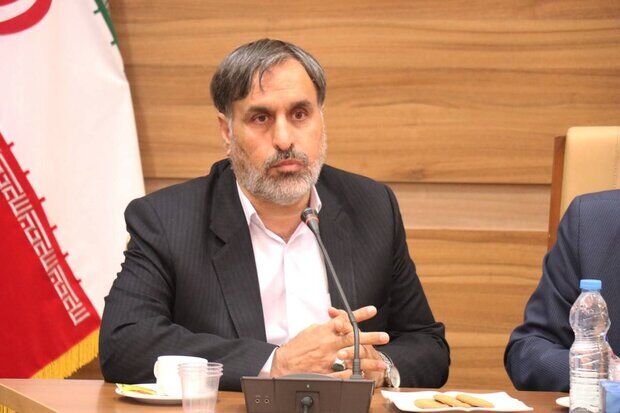 شهادت از منظر عقیدتی شهادت یا پیروزی است  