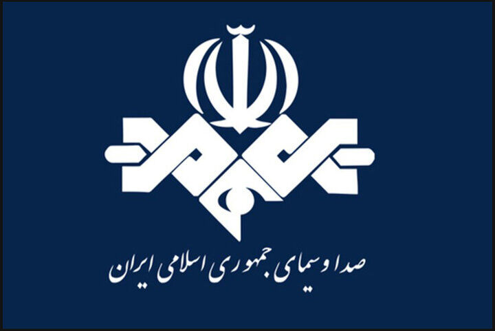 خبر حمله هوایی به سازمان صداوسیما تکذیب شد