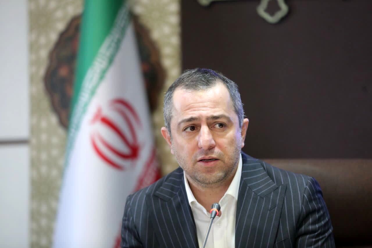 بازگشت  «سازمان ملی جوانان» پس از ۱۵ سال