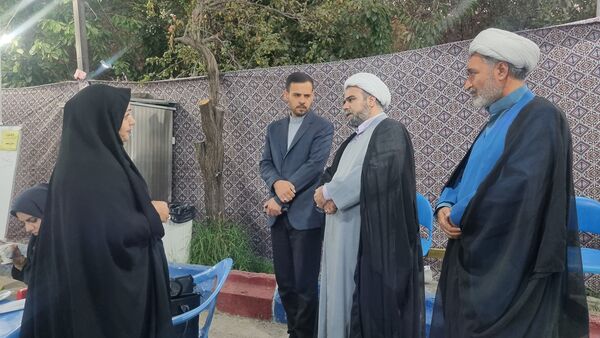 ایستگاه آخر اردوی میم مثل مدیر 
