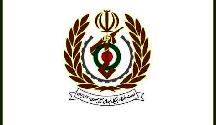 وزارت دفاع: وعده صادق ۴ تا شکست دشمن ادامه خواهد داشت