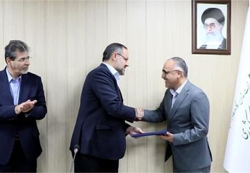 صیانت از دارایی‌ها، ارتقای معیشت و تکریم بازنشستگان، اولویت‌های کلان صندوق بازنشستگی است