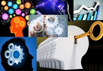 کسب مدال نقره و برنز المپیاد سلول‌های بنیادی و پزشکی توسط دانش‌آموزان خوزستانی