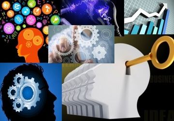 کسب مدال نقره و برنز المپیاد سلول‌های بنیادی و پزشکی توسط دانش‌آموزان خوزستانی