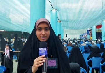 شهید سید مهدی موسوی، سردار گمنام حفاظت، فدایی ملت و ولایت