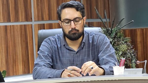 آموزش تولید محتوا و تدوینگری؛ از ایده تا اجرای حرفه‌ای با تلفن همراه