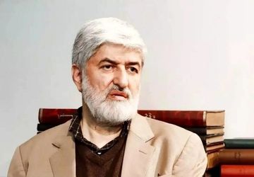 دولت در تلاش برای بهبود اوضاع است و عملکرد قابل قبولی دارد 