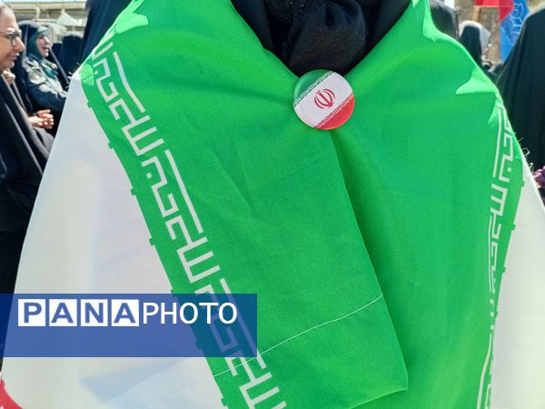 روز قدس؛ نماد وحدت و همدلی 