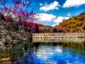 بیانیه شورای دانش‌آموزی دختران استان قم به مناسبت آغاز سال نو
