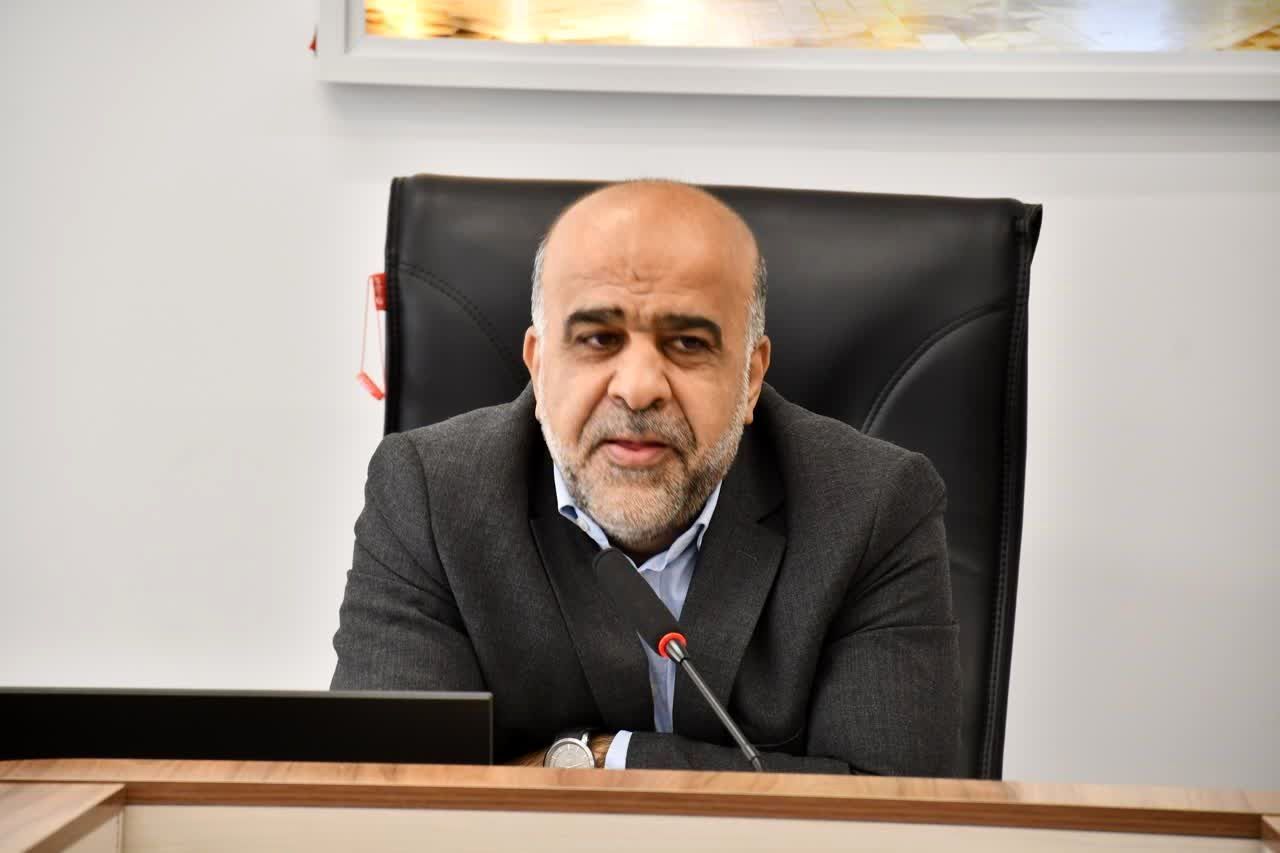 ​تعلق اعتبار بخشودگی جرایم در صورت انصراف از اعتراض در مراحل دادرسی مالیاتی  