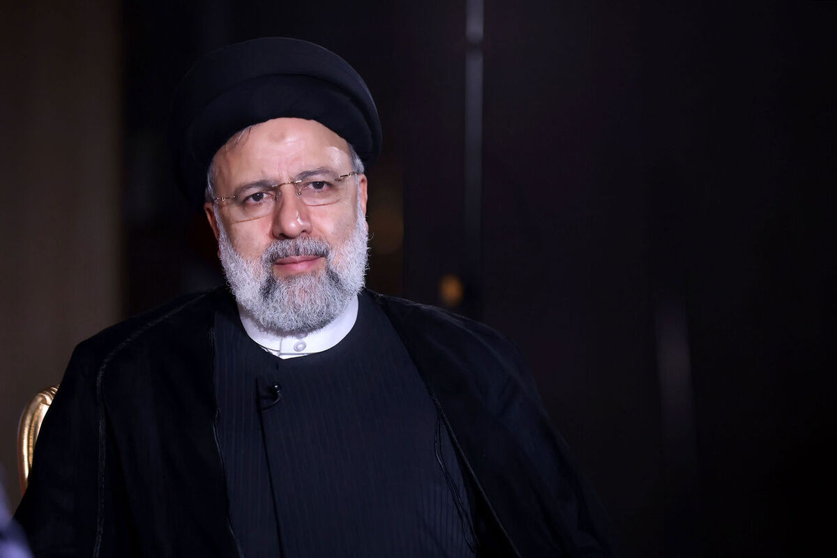 دو معبر پایتخت به نام شهید آیت‌الله رئیسی نامگذاری شد