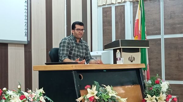 گام‌های موثر آموزش و پرورش بن در راستای هدایت تحصیلی دانش‌آموزان