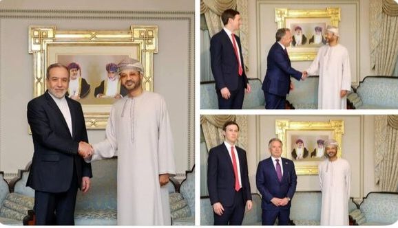 تمرکز رایزنی‌ها بر فراهم‌سازی شرایط برای مذاکرات دیپلماتیک و فنی