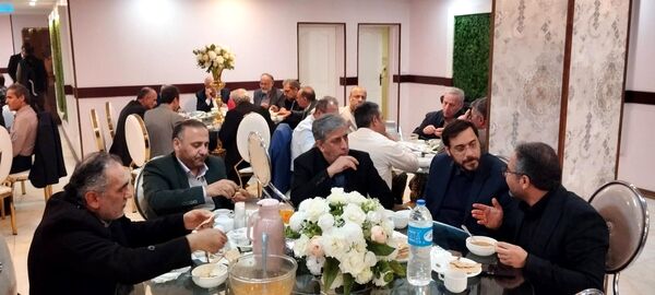 خلاقیت و بهره‌گیری از دانش روز در مدیریت مدارس ضروریست