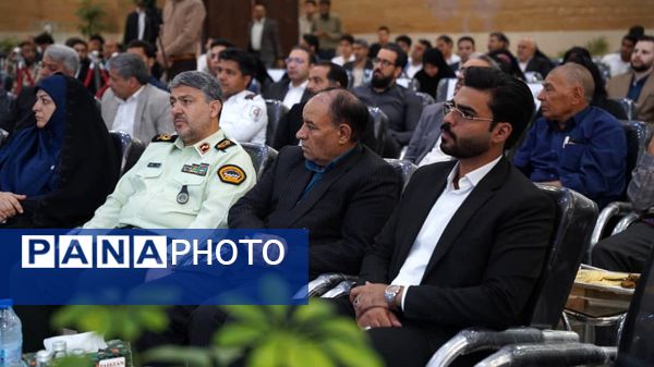 افتتاح کارخانه نوآوری کرمان