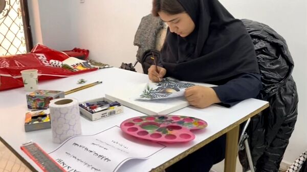 رویداد دانش‌آموزی «آخراشه»