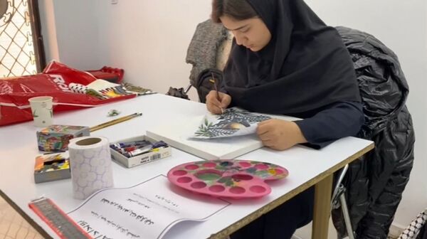 رویداد دانش‌آموزی «آخراشه»