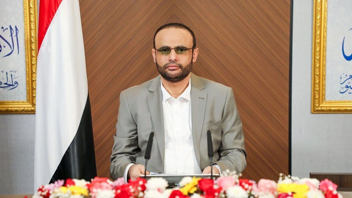 فوری‌ترین راه حل، پایان دادن به تجاوز و محاصره سعودی علیه کشورمان است