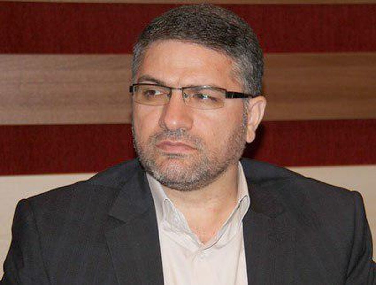 رشد و بالندگی از مسیر پژوهش می‌گذرد