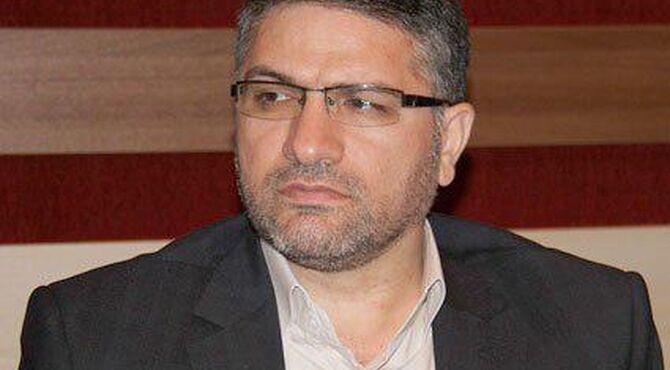 رشد و بالندگی از مسیر پژوهش می‌گذرد
