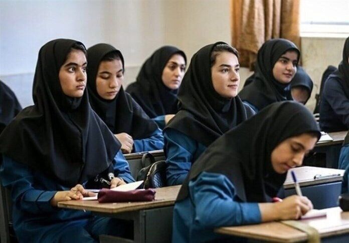 4 مرداد؛ آخرین مهلت ثبت‌نام دانش‌آموزان پایه دهم