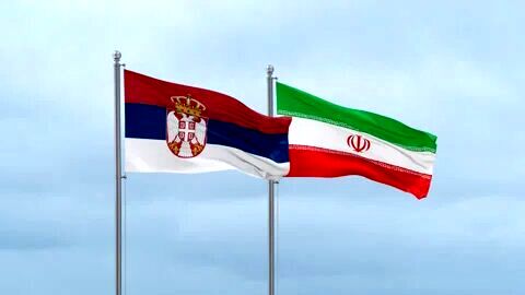 پزشکیان فرا رسیدن روز ملی صربستان را تبریک گفت
