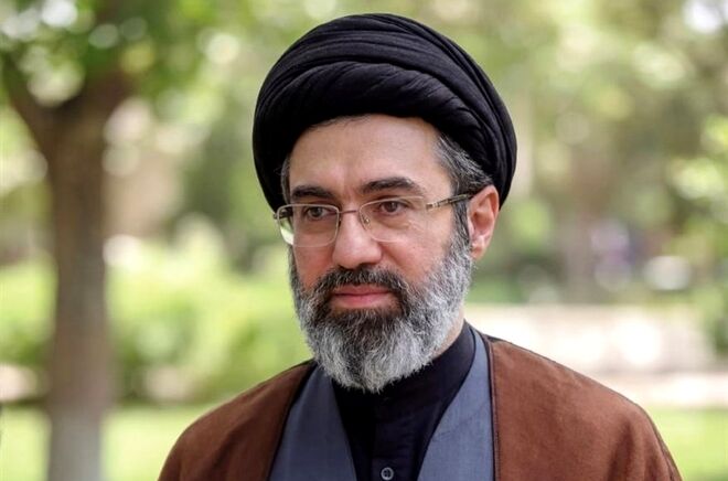 موافقت رهبری با عفو یا تخفیف مجازات تعدادی از محکومان