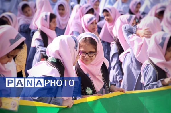 «وطن یار» همایشی برای ایجاد وحدت ملی