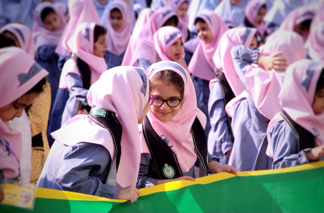 «وطن یار» همایشی برای ایجاد وحدت ملی