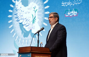 هدف‌گذاری ۳۰ هزار میلیاردی خیرین برای توسعه عدالت آموزشی/ مدرسه‌سازی، عبادت بزرگ و زیربنای توسعه پایدار است