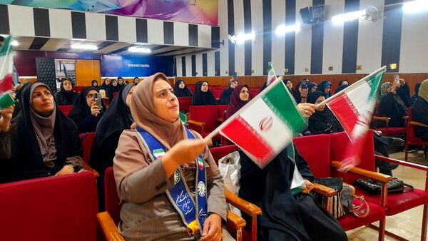کارگاه توانمند مربیان پیشتاز کانون برادران قائمشهر