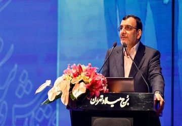 تفاهم‌نامه زمین مسکن کارکنان شهرداری امضا شد