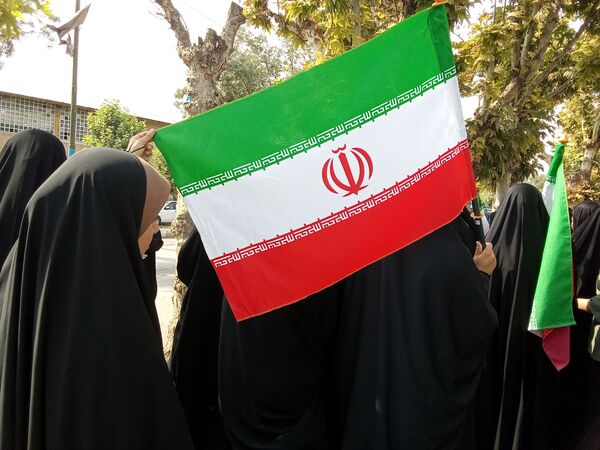 همایش مدافعان حریم خانواده در لردگان 