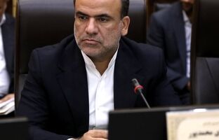 کمیسیون عمران هرچه سریع‌تر لایحه جامع حمل و نقل و سوخت را به صحن مجلس بیاورد