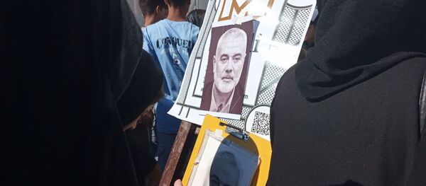 اربعین حسینی در شهرستان کاشمر 