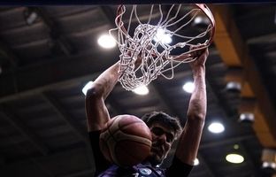 جدال آسمان‌خراش‌های ایران زیر حلقه لیگ برتر/گرگانی‌ها در اندیشه  شکست رعد پدافندهوایی