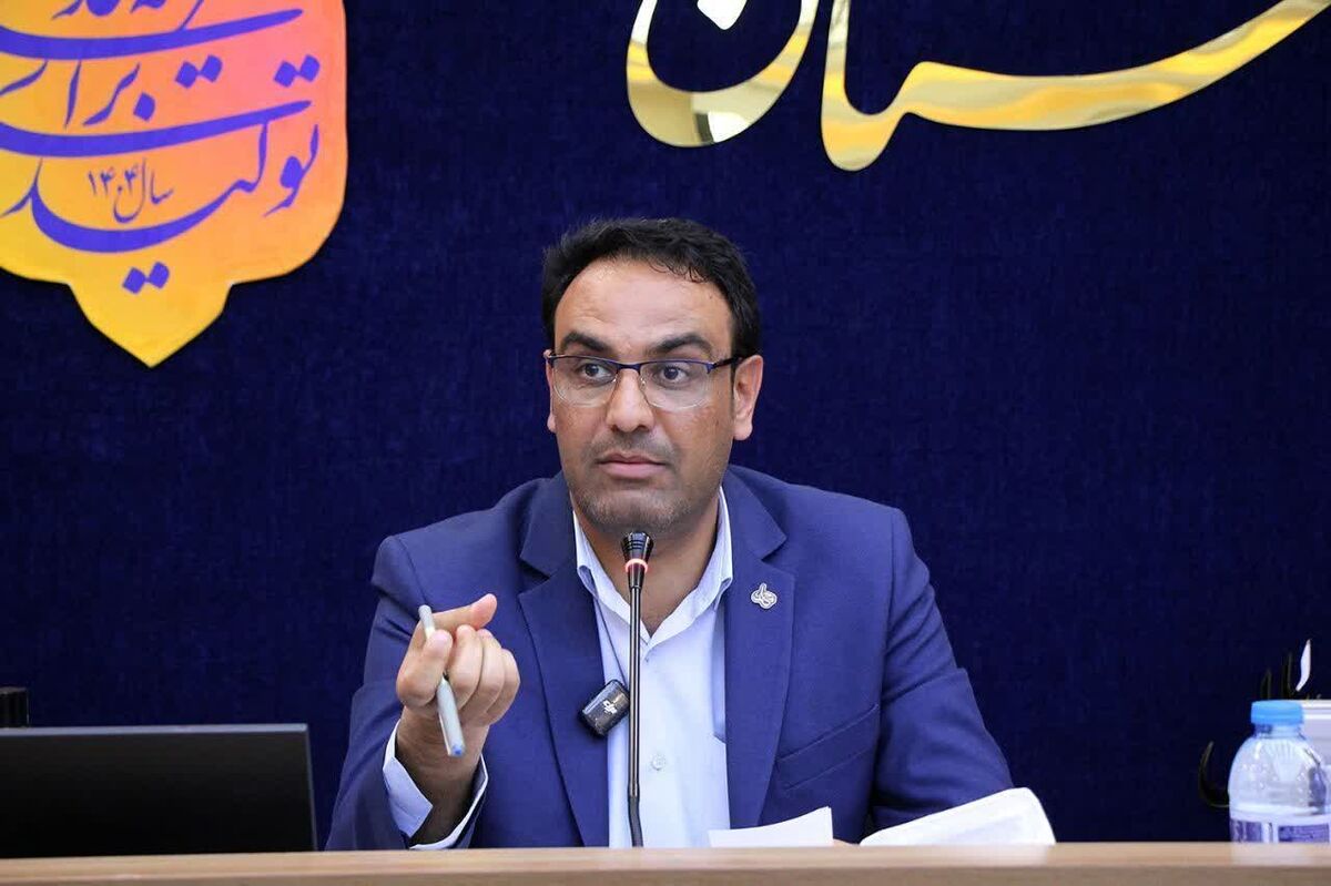 آغاز فعالیت مجازی مدارس خوزستان از روز دوشنبه ۱۸ اسفندماه؛