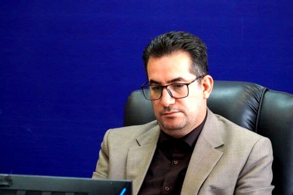 کلاس های درس نمادین، پیام مقاومت را به سطح شهر آورد