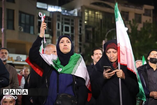 قلب تپنده در میدان‌های شهر