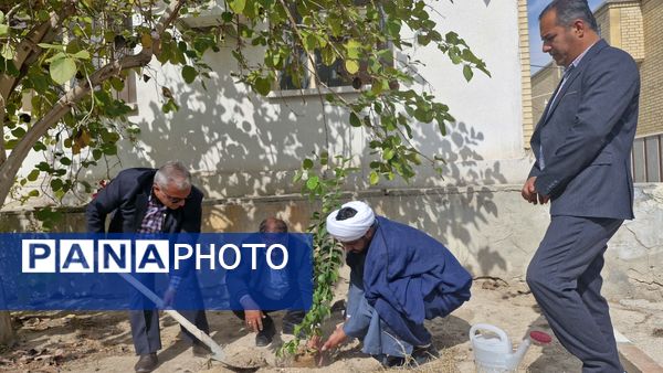 برگزاری محفل انس با قرآن کریم