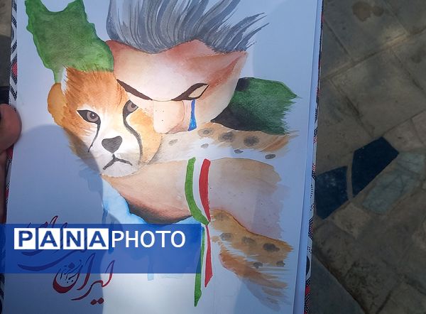 حقیقت فتح در ترسیم روایت 