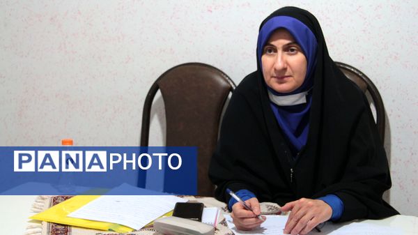 برنامه شناسایی و انتخاب مربی تربیتی، معاون‌ پرورشی ومشاور نمونه کشوری