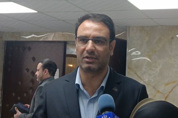 لازمه شناخت دانش‌آموزان نسل جدید،آموزش معلمان و آگاه بخشی آنان است